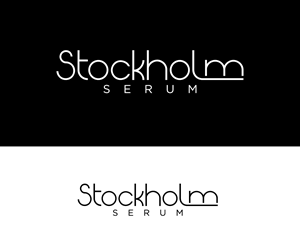 Logo Design by Ansh Design for this project | Design: #36601111