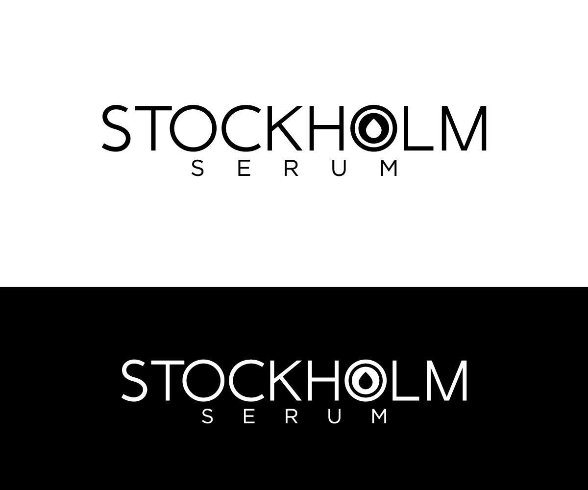 Logo Design by Ansh Design for this project | Design #36601112