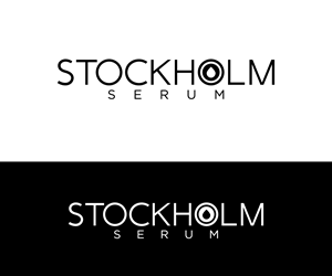 Logo Design by Ansh Design for this project | Design: #36601112