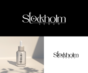 Logo Design by Ansh Design for this project | Design: #36601114