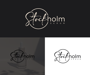 Logo Design by Ansh Design for this project | Design: #36601115