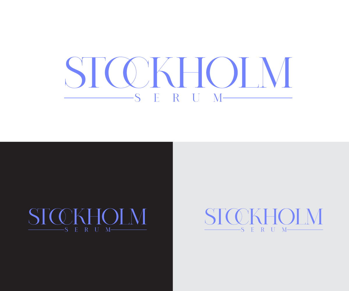 Logo Design by Ansh Design for this project | Design #36607339