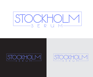 Logo Design by Ansh Design for this project | Design: #36607340