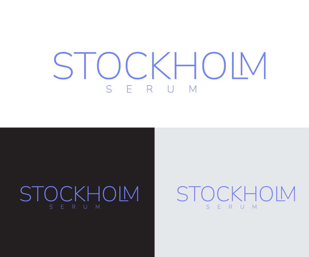 Logo Design by Ansh Design for this project | Design #36607341