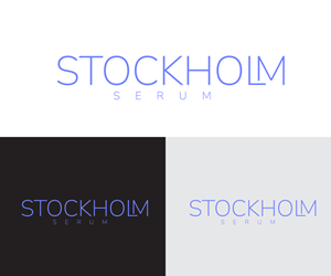 Logo Design by Ansh Design for this project | Design: #36607341