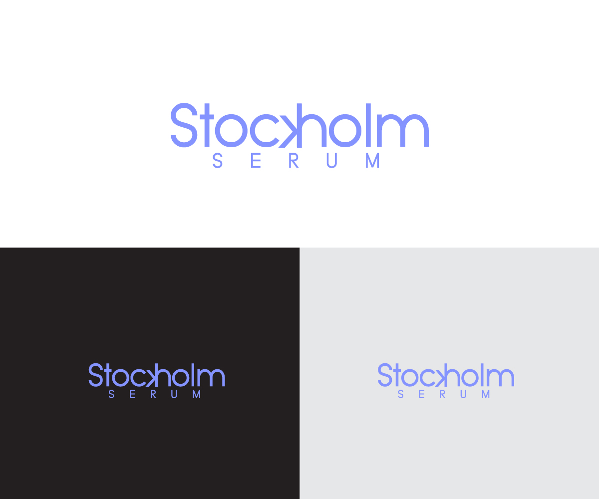 Logo Design by Ansh Design for this project | Design #36607342