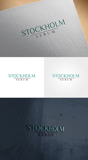 Logo Design by Soonia for this project | Design: #36582713
