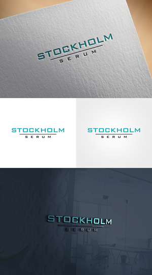 Logo Design by Soonia for this project | Design: #36582714