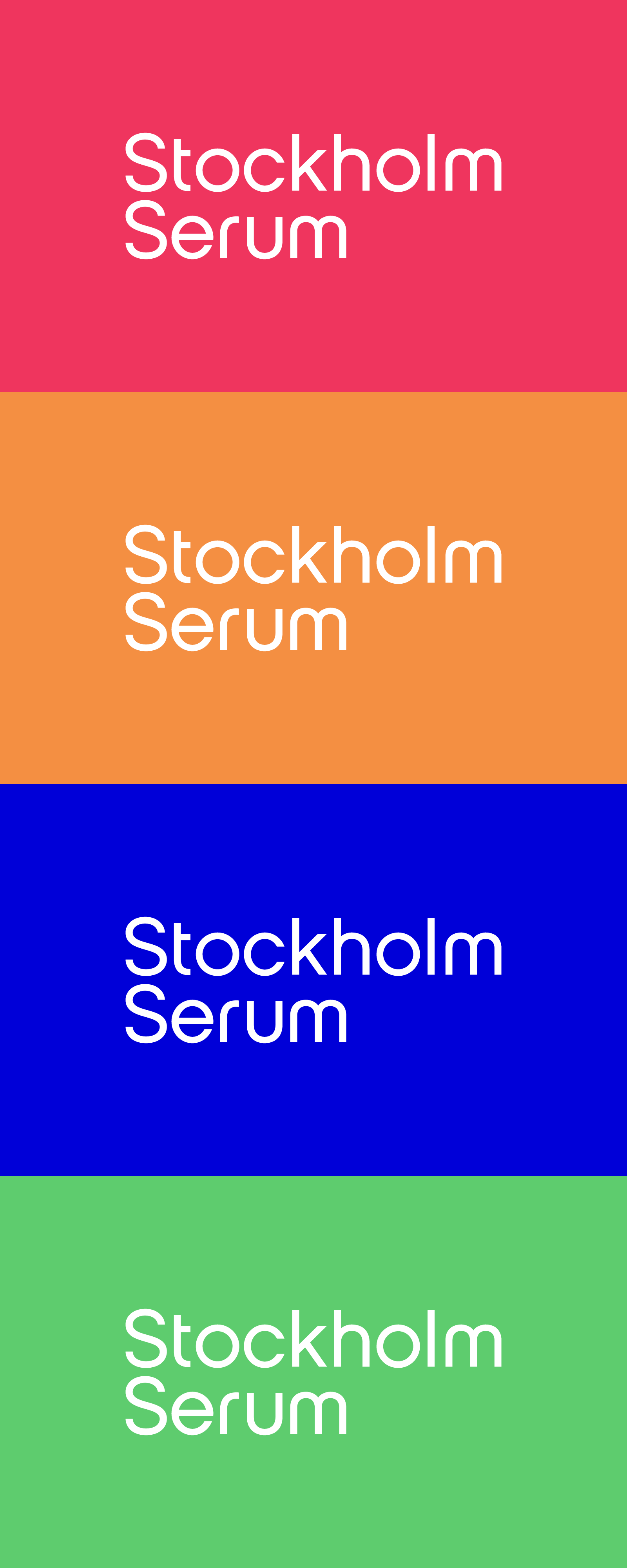 Logo Design by StillCudo for this project | Design #36602457