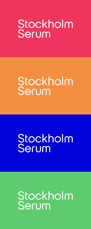 Logo Design by StillCudo for this project | Design: #36602457