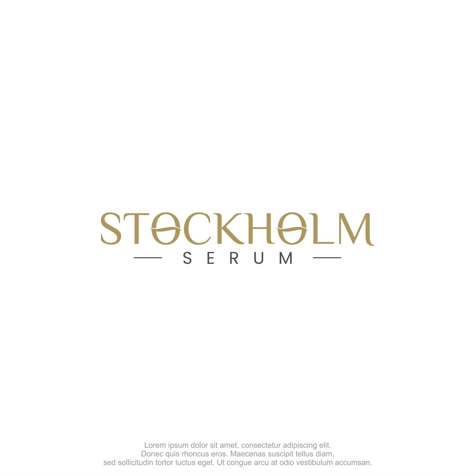 Logo Design by M.Syaiful Huda for this project | Design #36582550