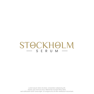 Logo Design by M.Syaiful Huda for this project | Design: #36582550