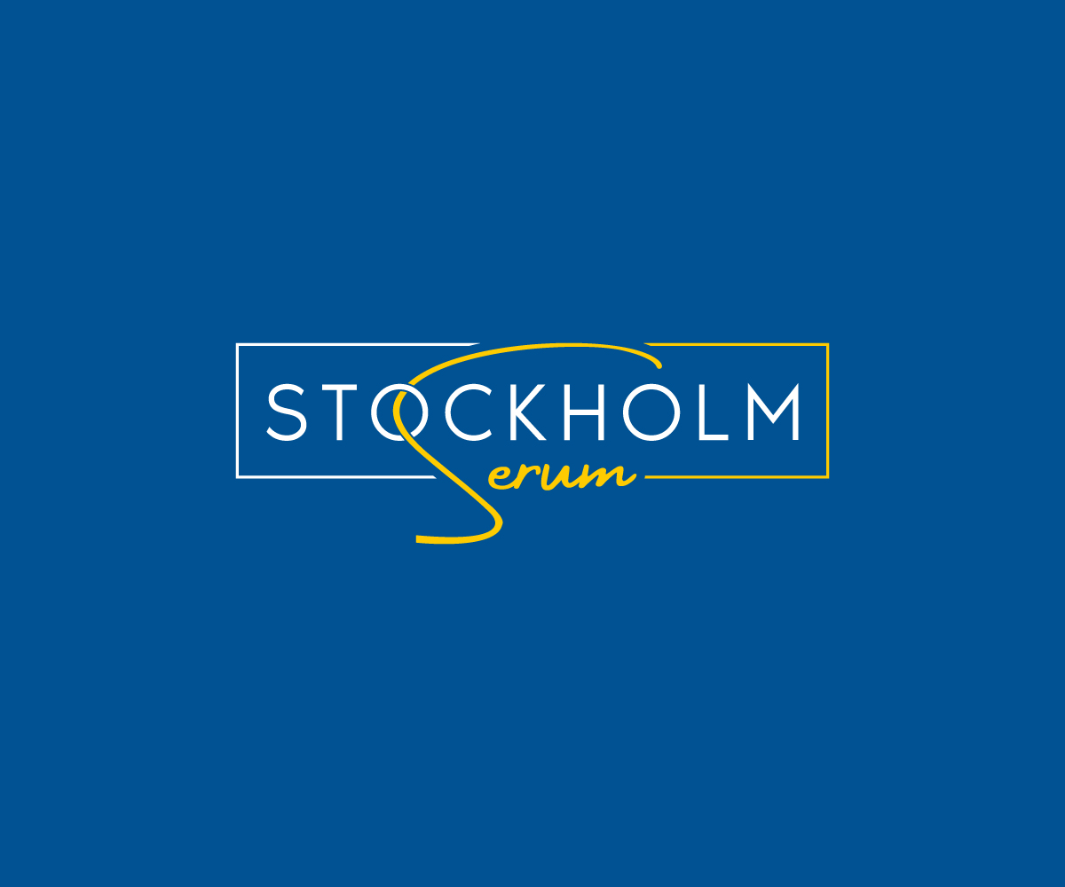 Logo Design by MarkCraft for this project | Design #36584493