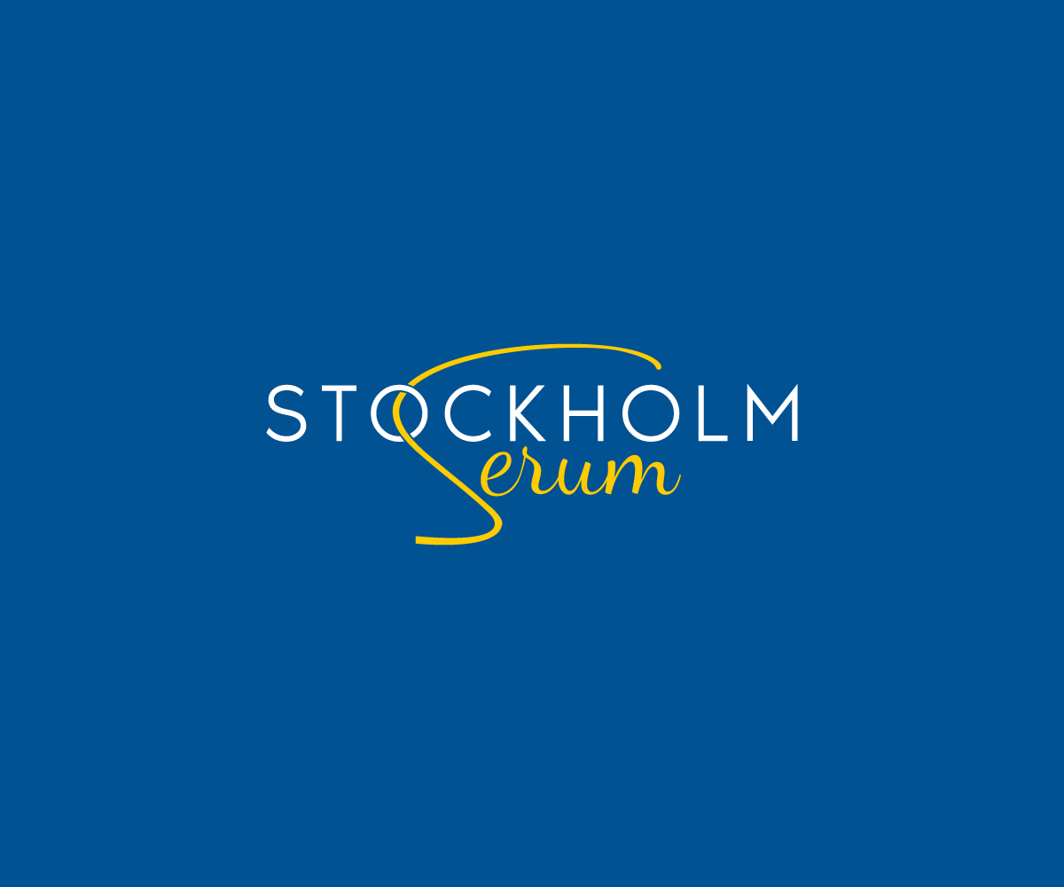 Logo Design by MarkCraft for this project | Design #36585526