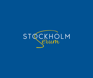 Logo Design by MarkCraft for this project | Design: #36585526