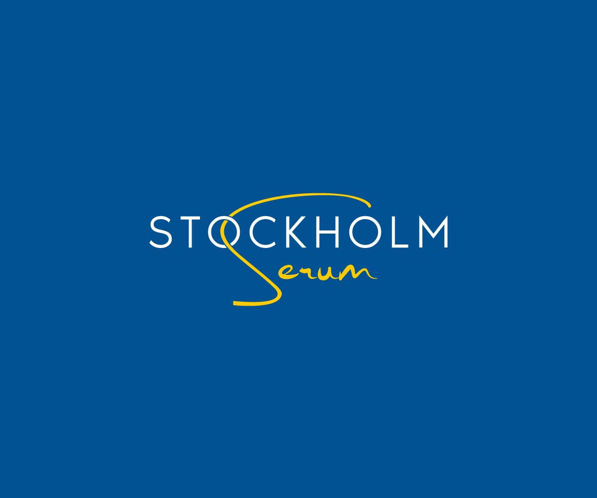 Logo Design by MarkCraft for this project | Design #36585543