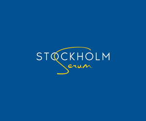 Logo Design by MarkCraft for this project | Design: #36585543