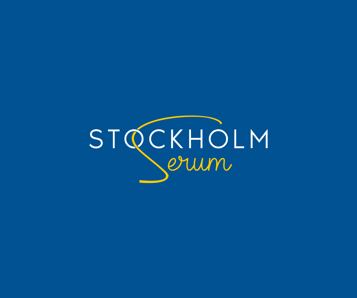 Logo Design by MarkCraft for this project | Design #36585545