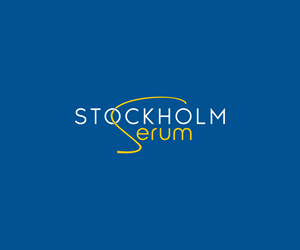 Logo Design by MarkCraft for this project | Design: #36585577