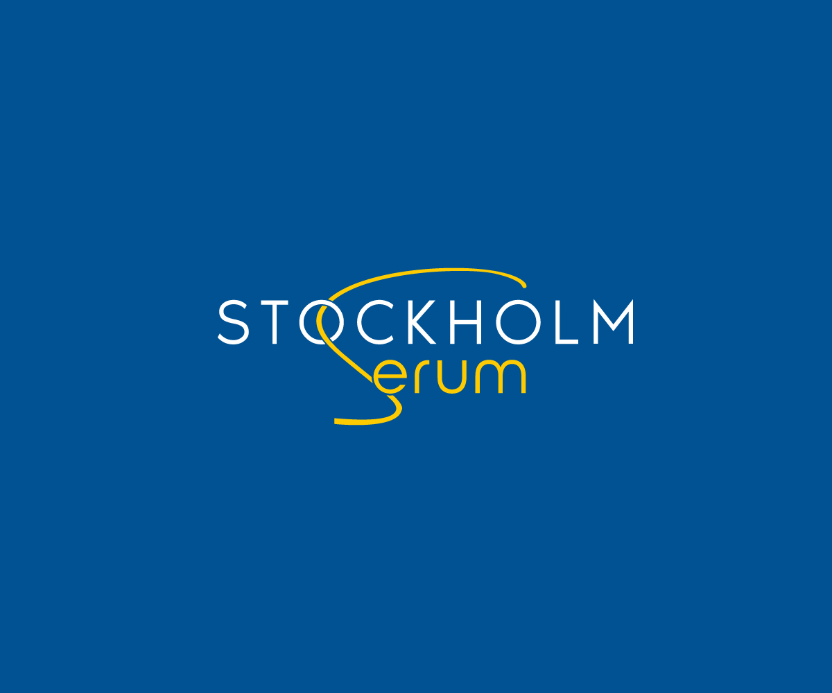 Logo Design by MarkCraft for this project | Design #36585582