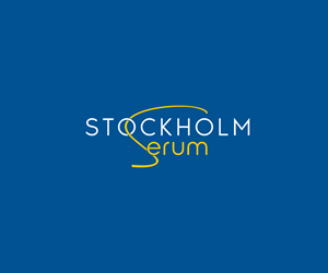 Logo Design by MarkCraft for this project | Design: #36585582