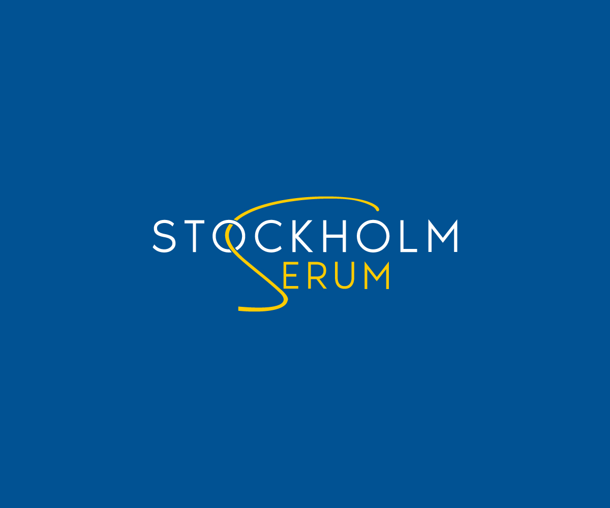 Logo Design by MarkCraft for this project | Design #36585639