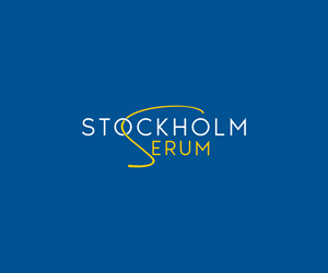 Logo Design by MarkCraft for this project | Design: #36585639