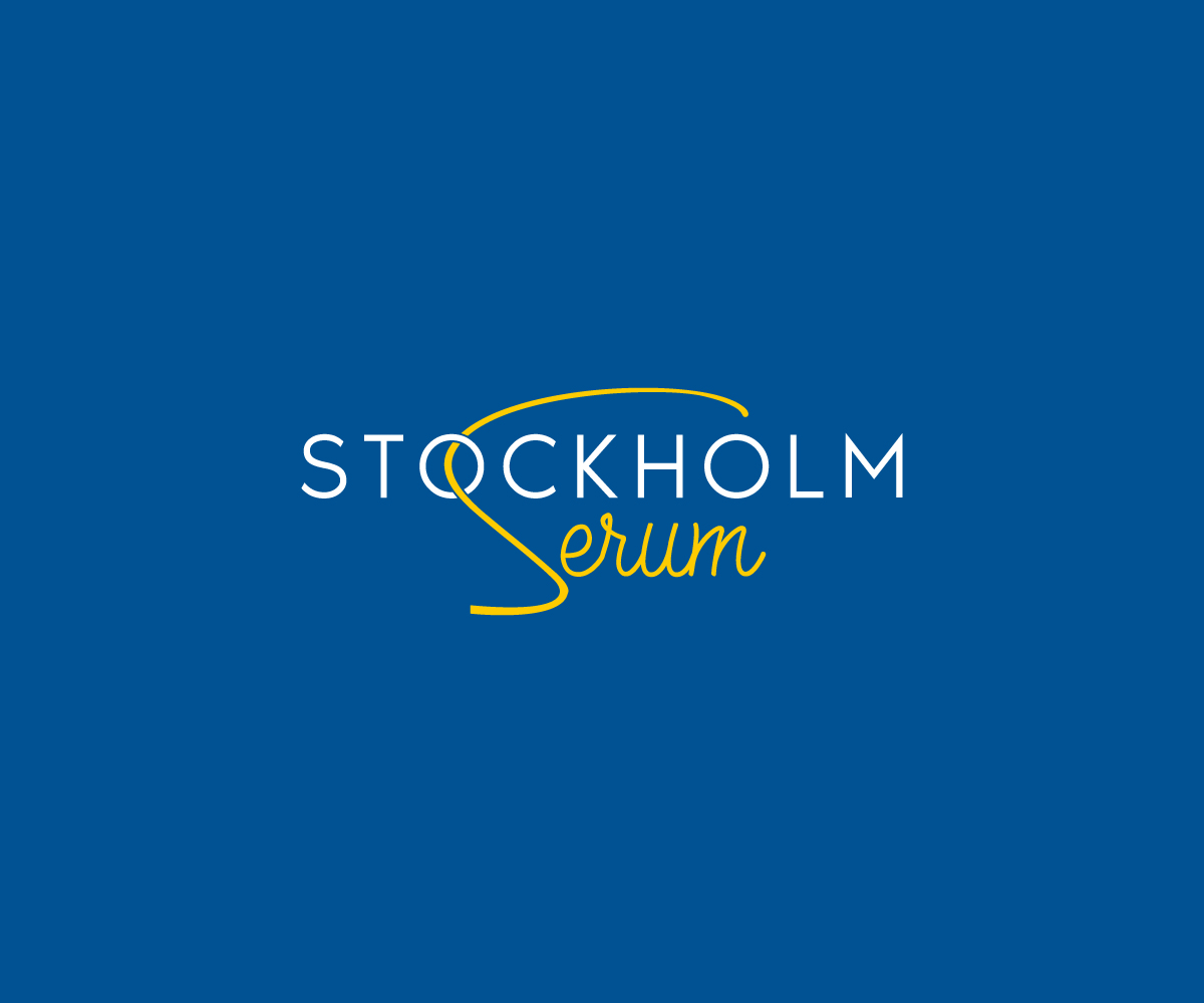 Logo Design by MarkCraft for this project | Design #36585644