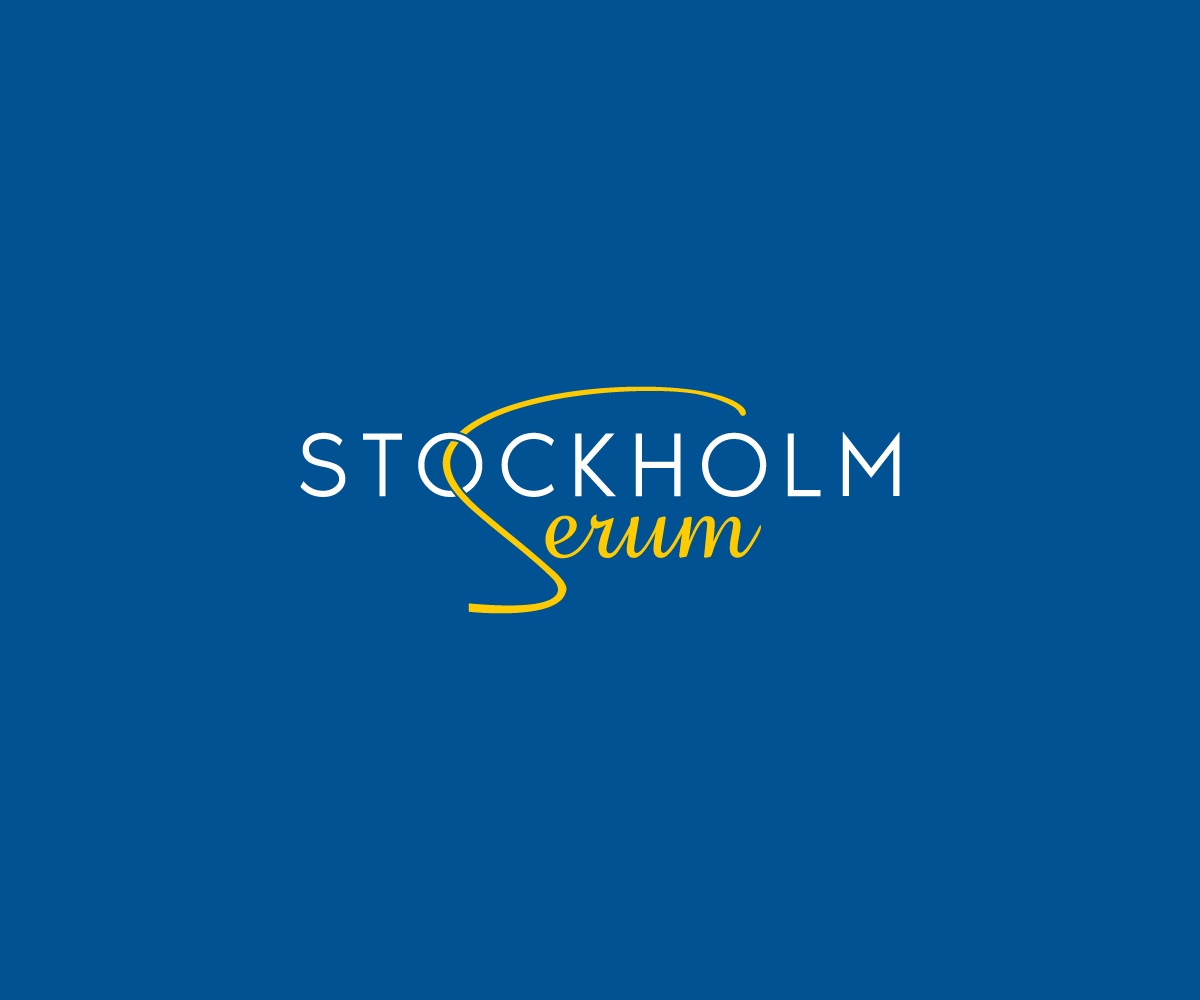 Logo Design by MarkCraft for this project | Design #36585660