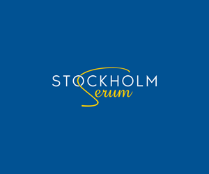 Logo Design by MarkCraft for this project | Design: #36585660