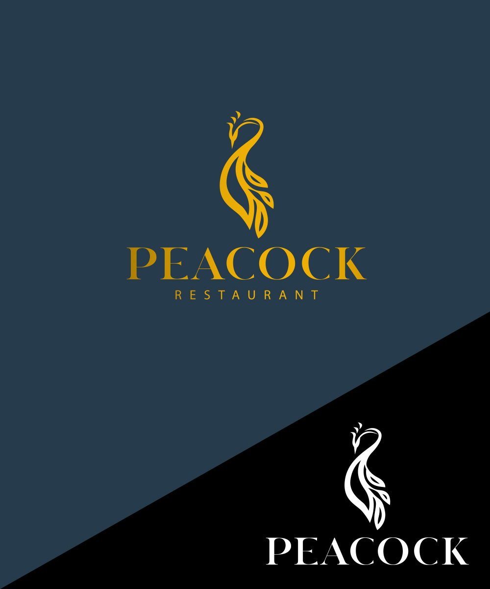 Logo Design by StudioD™ for this project | Design #36581773