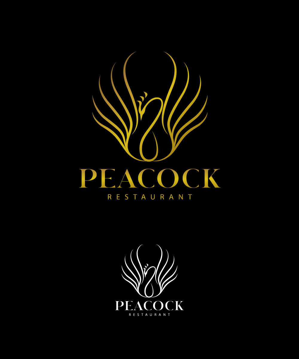 Logo Design by StudioD™ for this project | Design #36586994