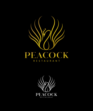 Logo Design by StudioD™ for this project | Design: #36586994