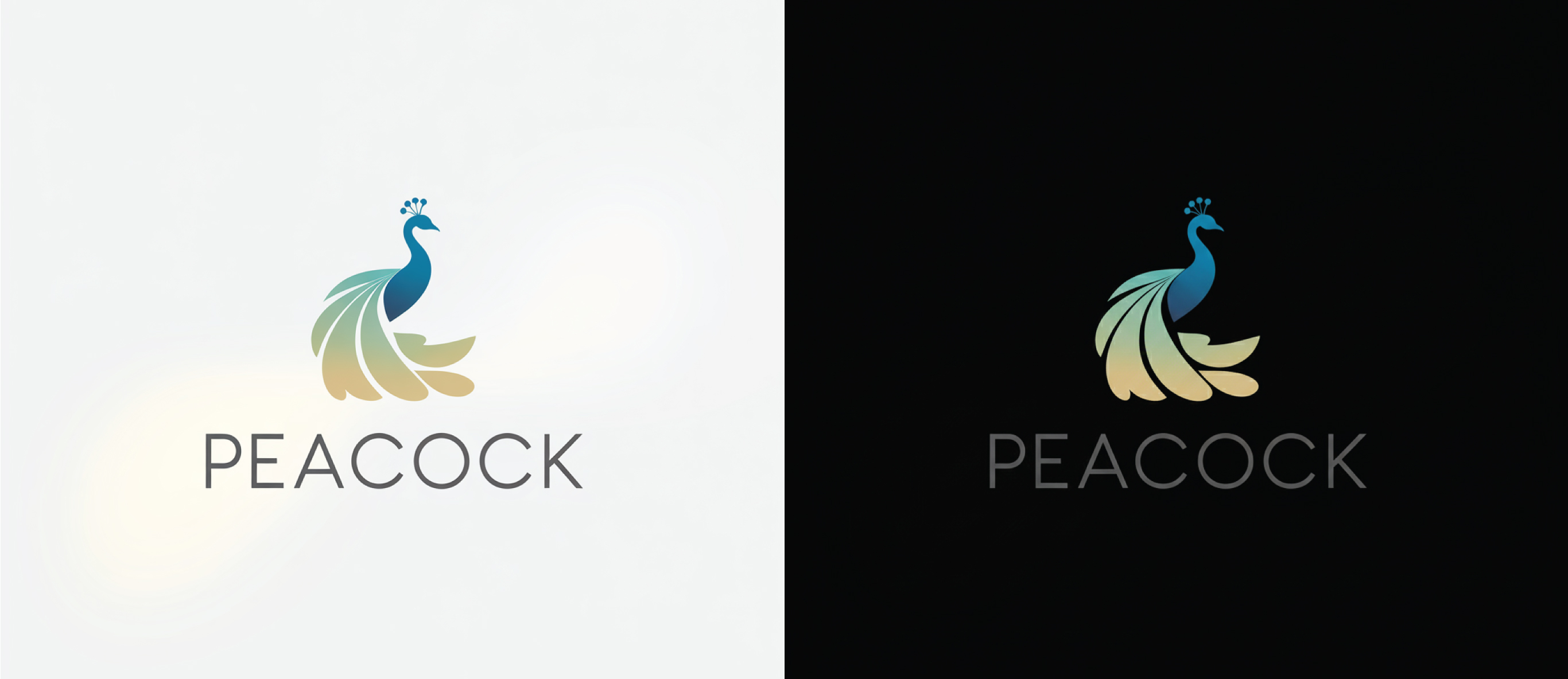 Logo Design by StromDesignHub for this project | Design #36584112