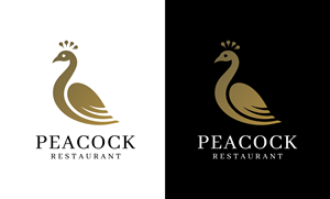 Logo Design by StromDesignHub for this project | Design: #36584113