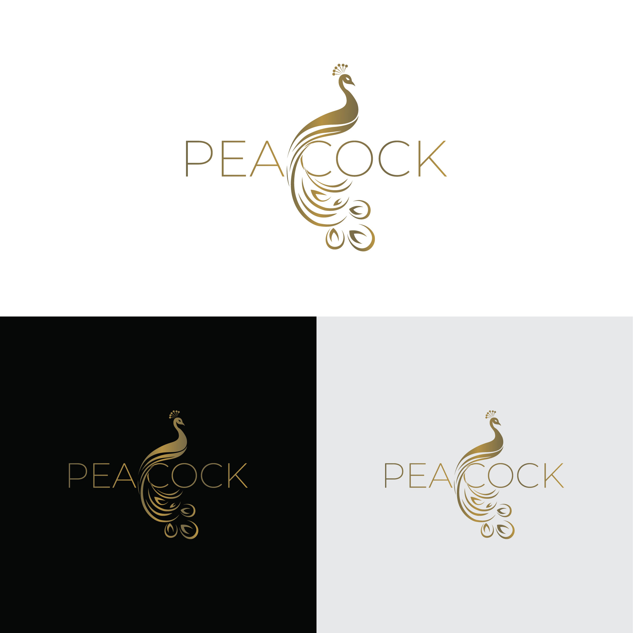 Design de Logo par StromDesignHub pour ce projet | Design #36584114