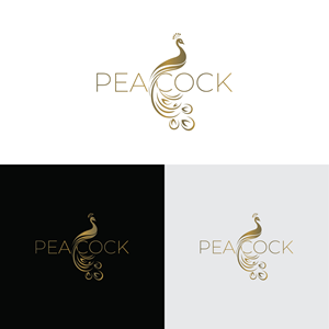 Logo Design by StromDesignHub for this project | Design: #36584114