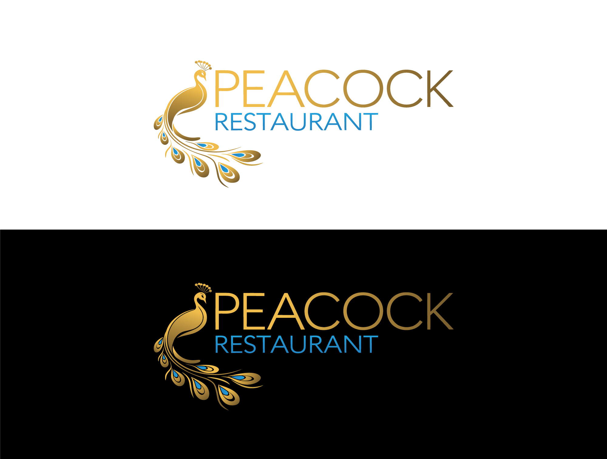 Design de Logo par StromDesignHub pour ce projet | Design #36584115