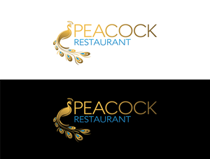 Logo Design by StromDesignHub for this project | Design: #36584115