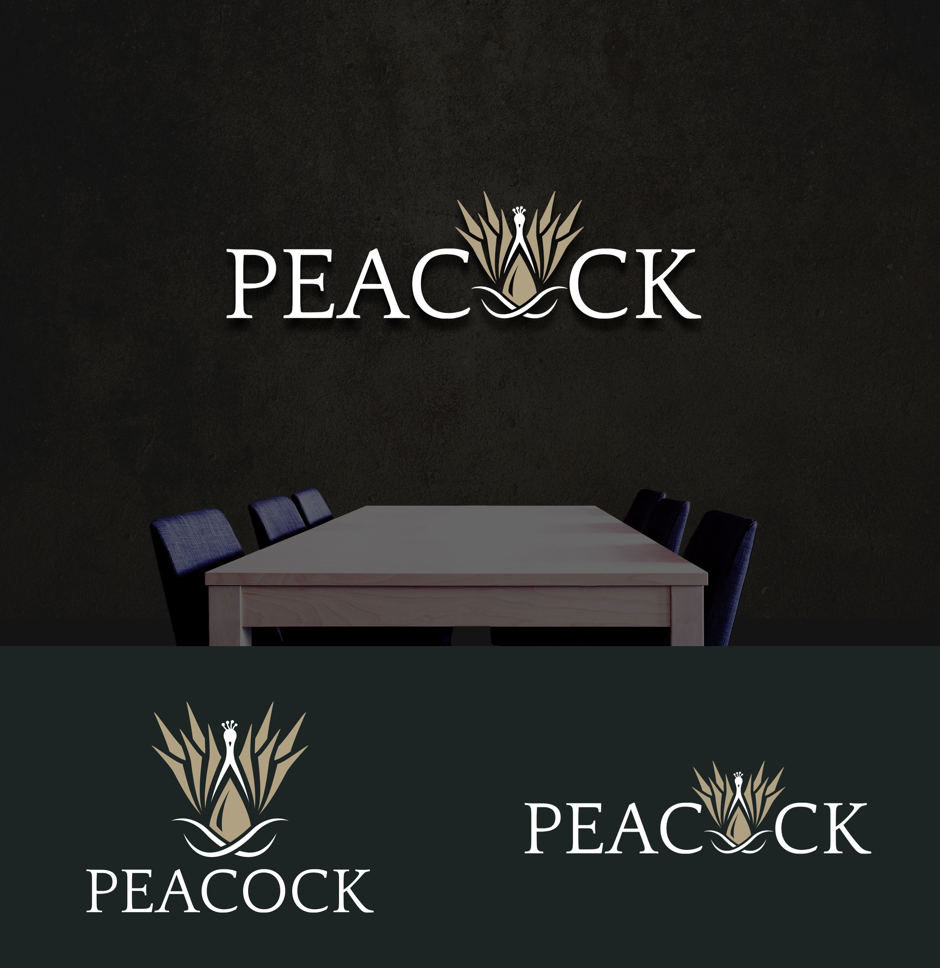 Design de Logo par StromDesignHub pour ce projet | Design #36584119