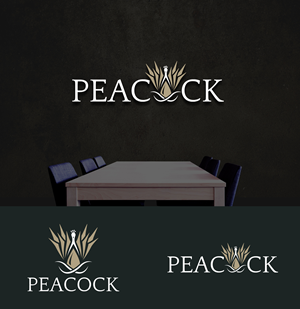 Logo Design by StromDesignHub for this project | Design: #36584119