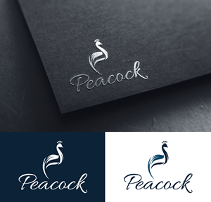 Logo Design by StromDesignHub for this project | Design: #36584120