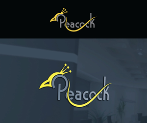 Logo Design by Luckey yaari for this project | Design: #36585581