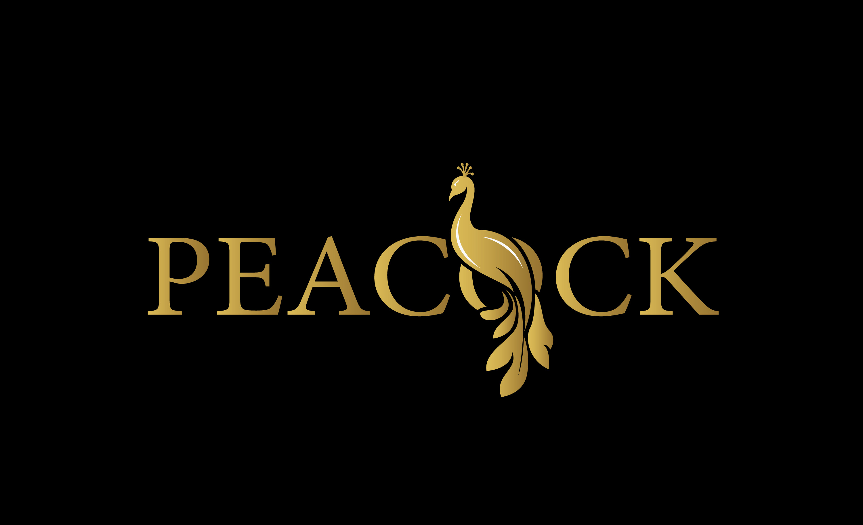 Logo-Design von Revolt Team für dieses Projekt | Design #36584224