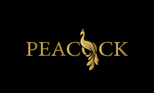 Logo Design by Revolt Team