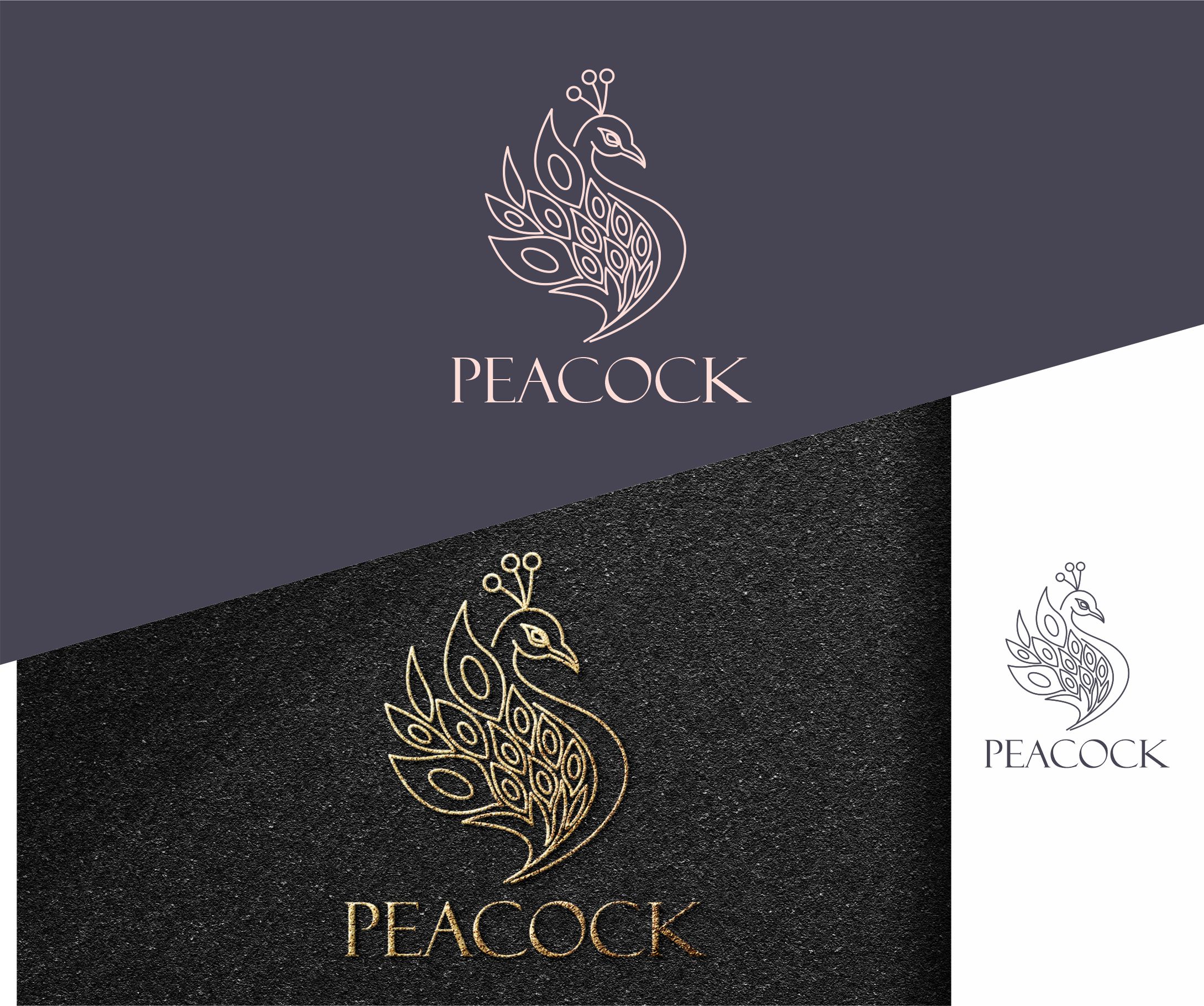 Design de Logo par alkaline pour ce projet | Design #36584500