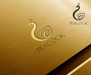 Logo Design by alkaline for this project | Design: #36584697