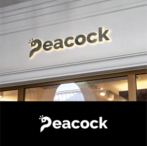 Logo Design by S.H Designs for this project | Design: #36586592