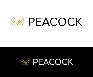 Logo Design by Kavth for this project | Design: #36585316