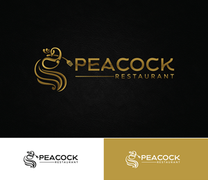 Logo Design by Logo Stock for this project | Design: #36582654
